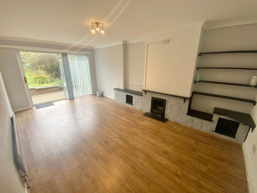 Additional image 12 of HALESOWEN, Quarry Lane