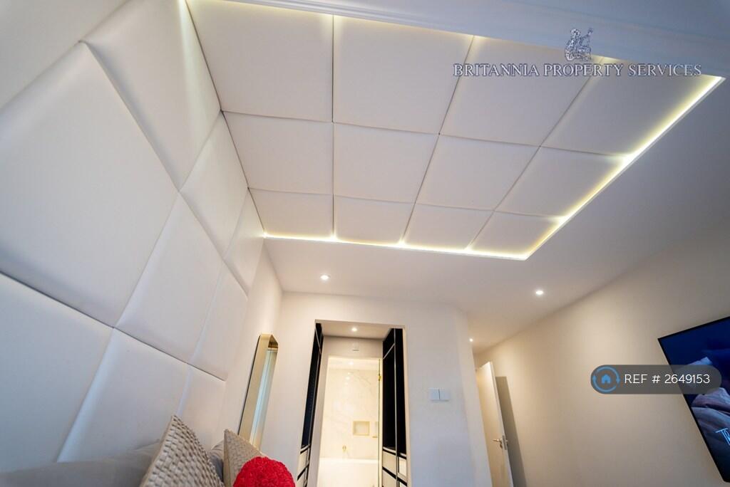 Additional image 15 of The Mailbox, Birmingham, B1