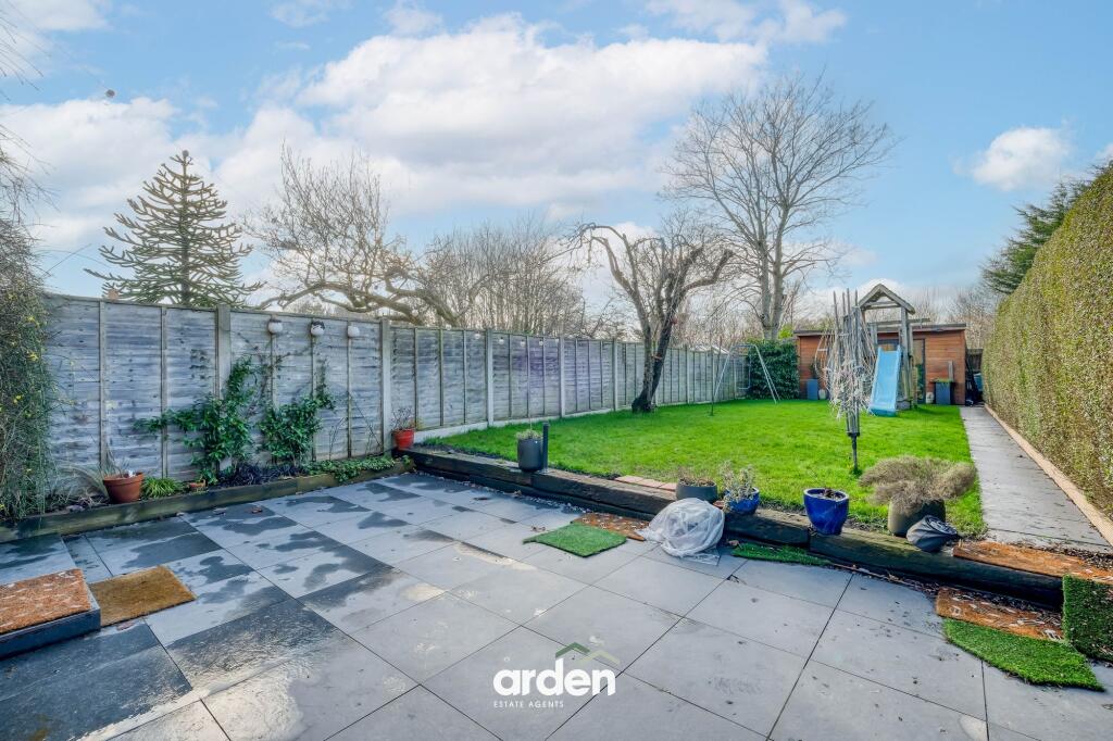 Additional image 12 of Stourbridge Road, Bromsgrove, B61