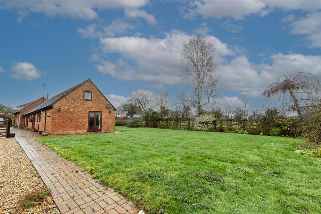 Additional image 28 of Barkers Lane, Wythall