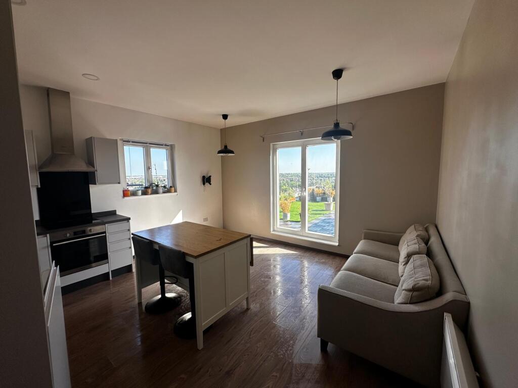 Additional image 15 of 56 New Coventry Road, Birmingham