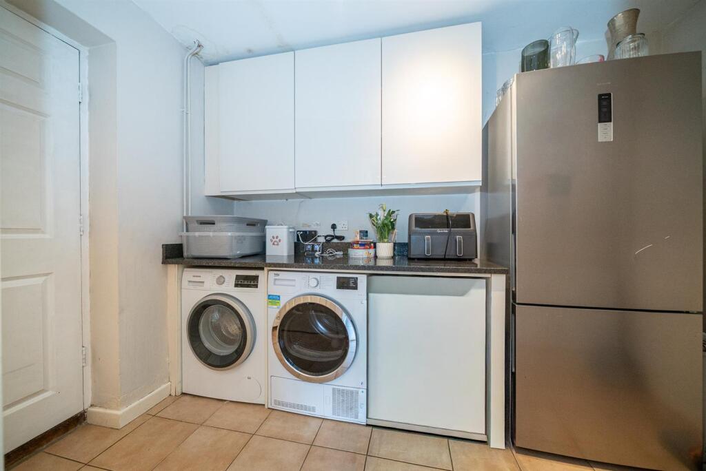 Additional image 14 of Gurney Court Road, St. Albans