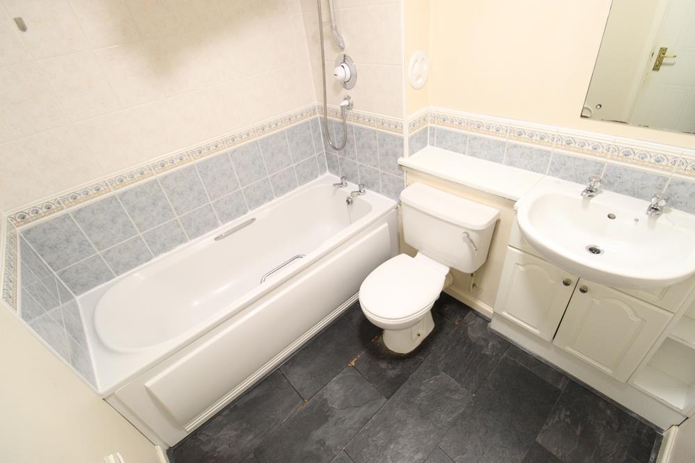 Additional image 4 of Regent Walk, Ground Floor, AB24