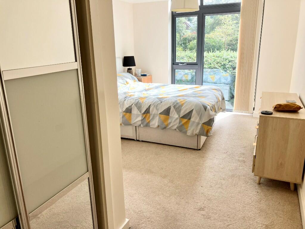 Additional image 6 of Blackfriars Court, Newsom Place, Hatfield Road, St. Albans, AL1 3GQ