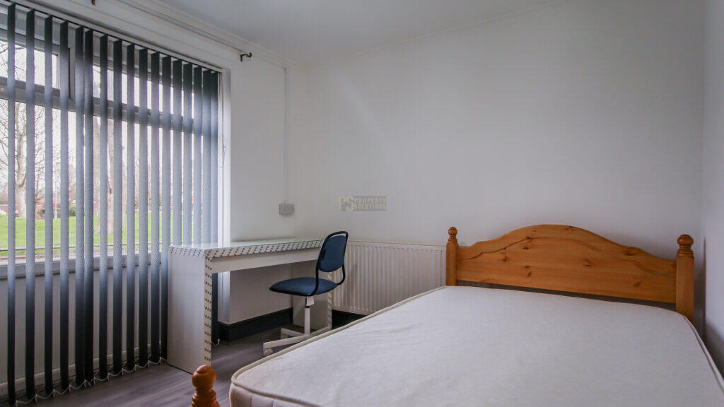 Additional image 4 of Foster way, Edgbaston, Birmingham, B5 7QJ