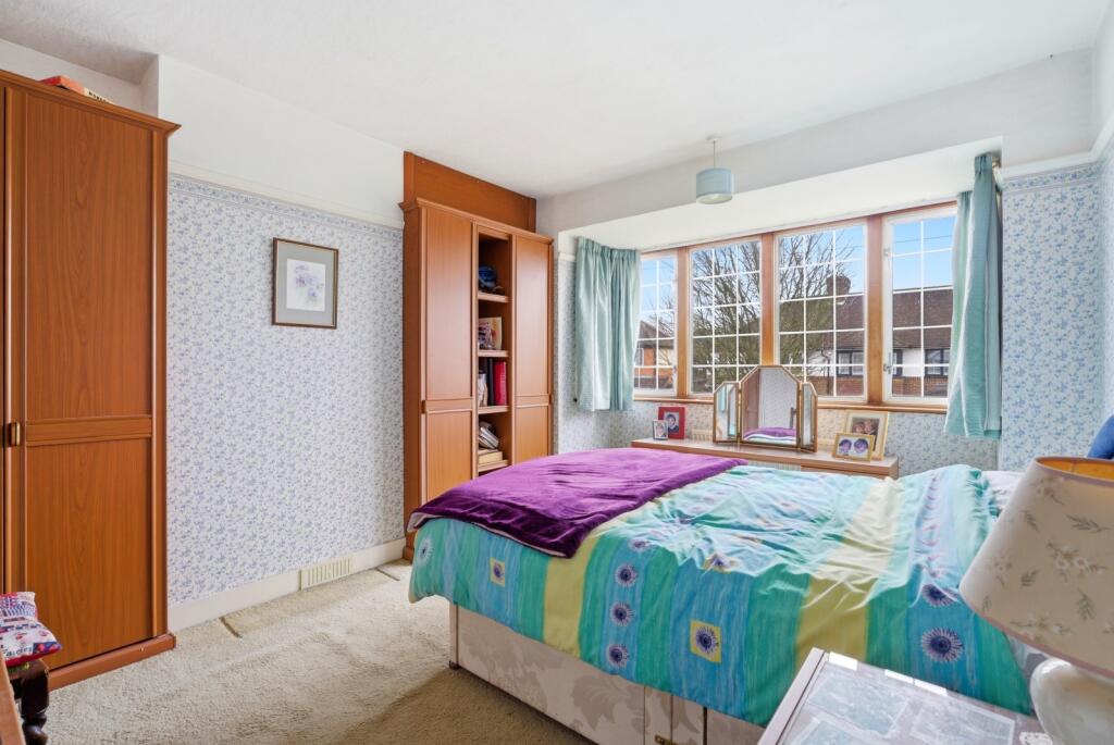 Additional image 6 of Selwyn Crescent, Hatfield, Hertfordshire, AL10