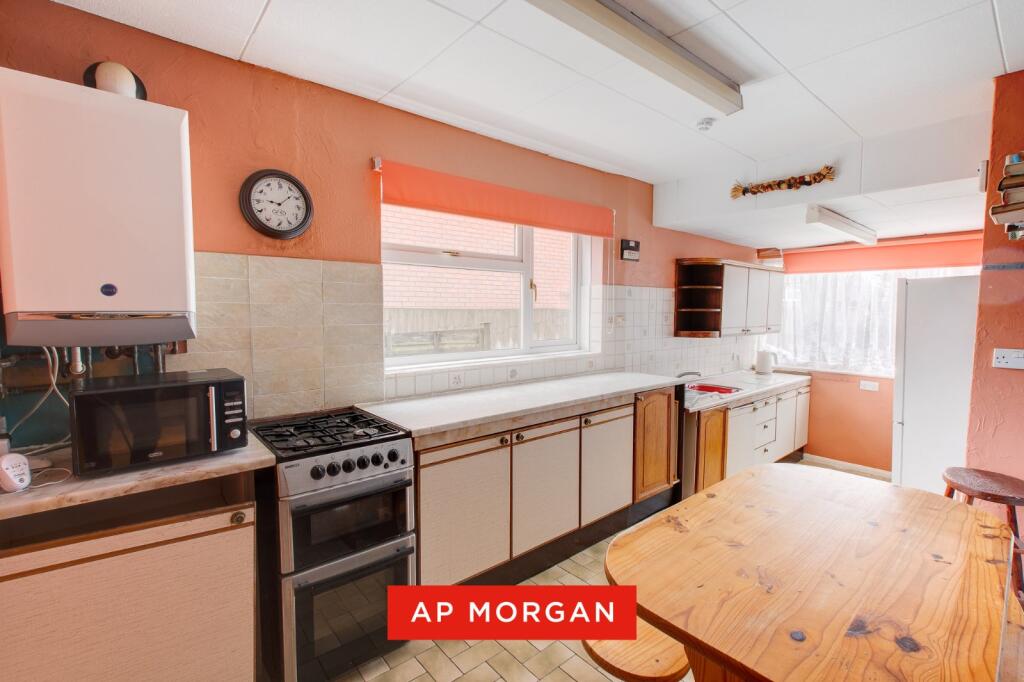 Additional image 5 of Green Lane, Catshill, Bromsgrove, Worcestershire, B61