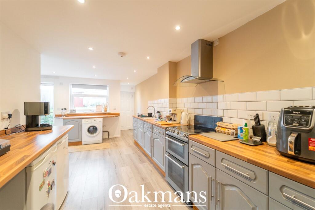 Additional image 3 of Charford Road, Bromsgrove, Worcestershire, B60