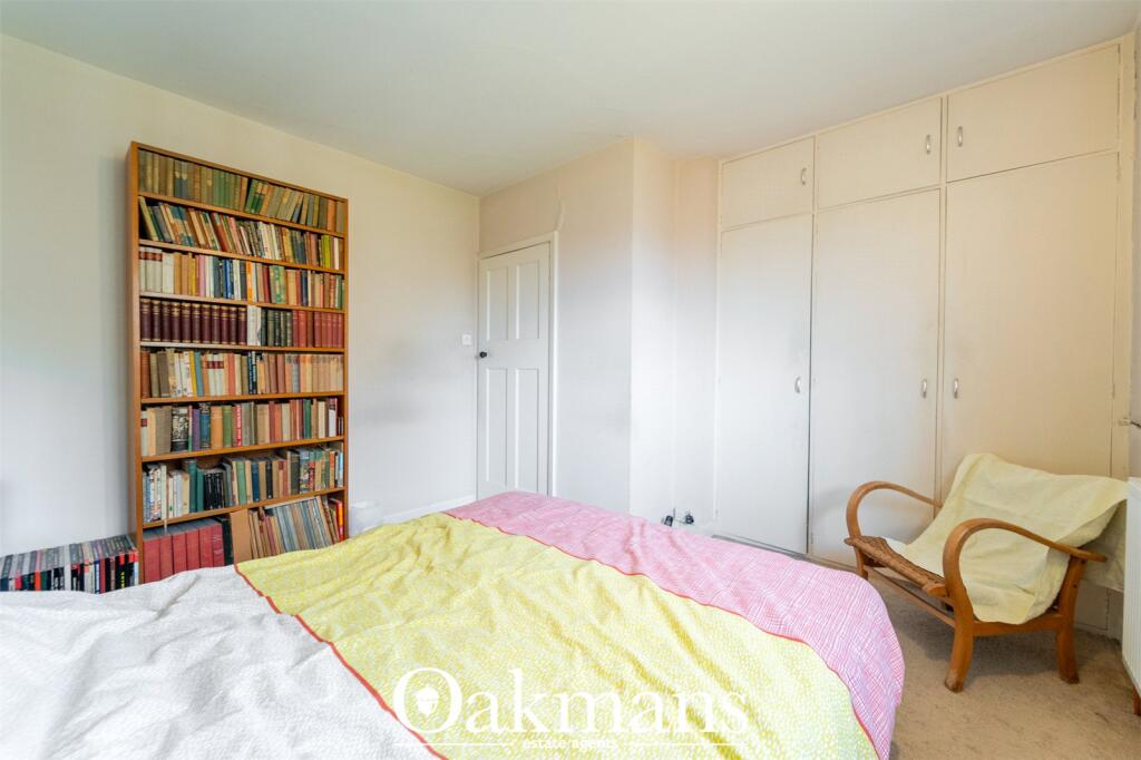 Additional image 20 of Hemyock Road, Birmingham, West Midlands, B29