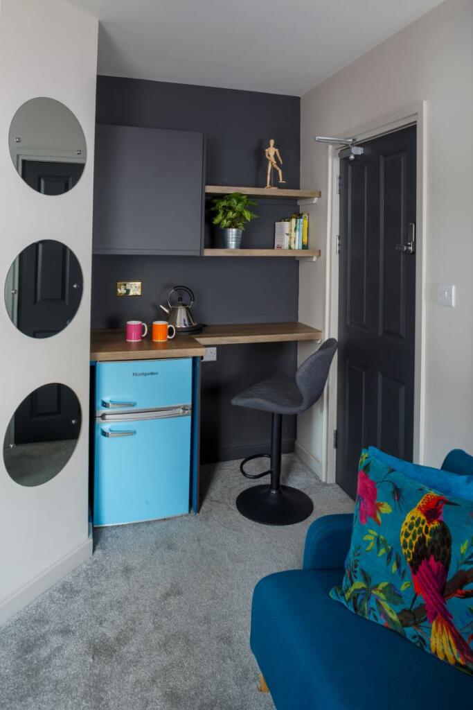 Additional image 16 of 79 Westley Road, Birmingham, West Midlands, B27 7UQ