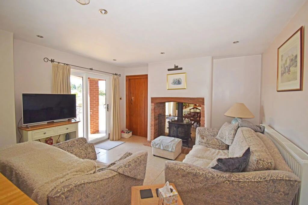 Additional image 5 of Bournheath Road, Fairfield, Bromsgrove, B61 9LB