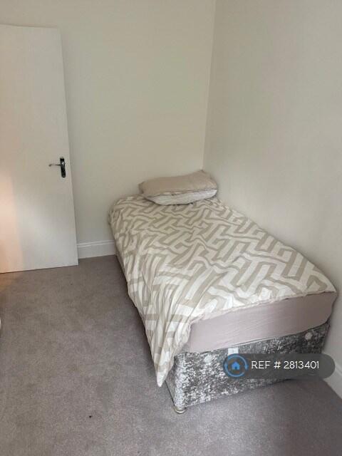 Additional image 6 of Bank St, Aberdeen, AB11