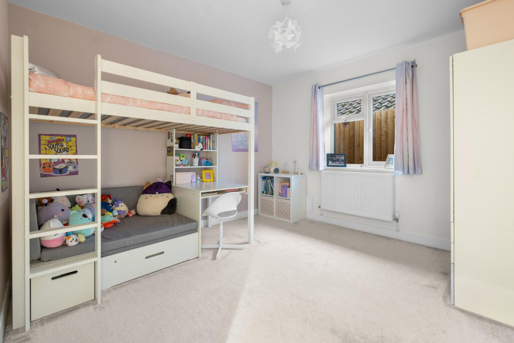 Additional image 14 of Marlborough Avenue, Bromsgrove B60 2PD