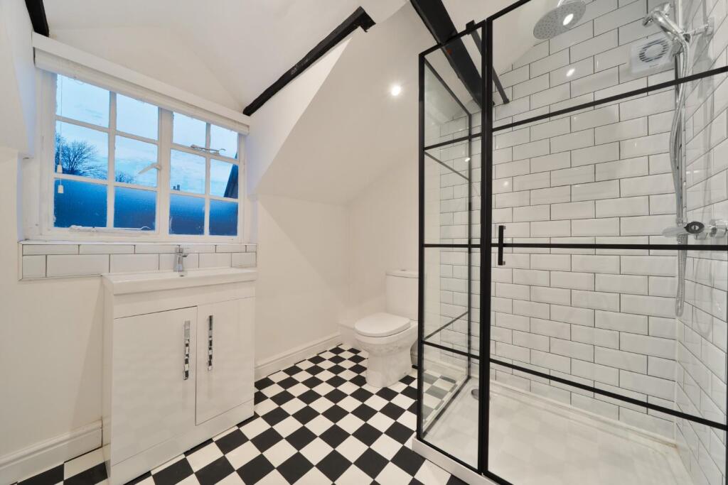 Additional image 9 of The Square, Alvechurch, Birmingham