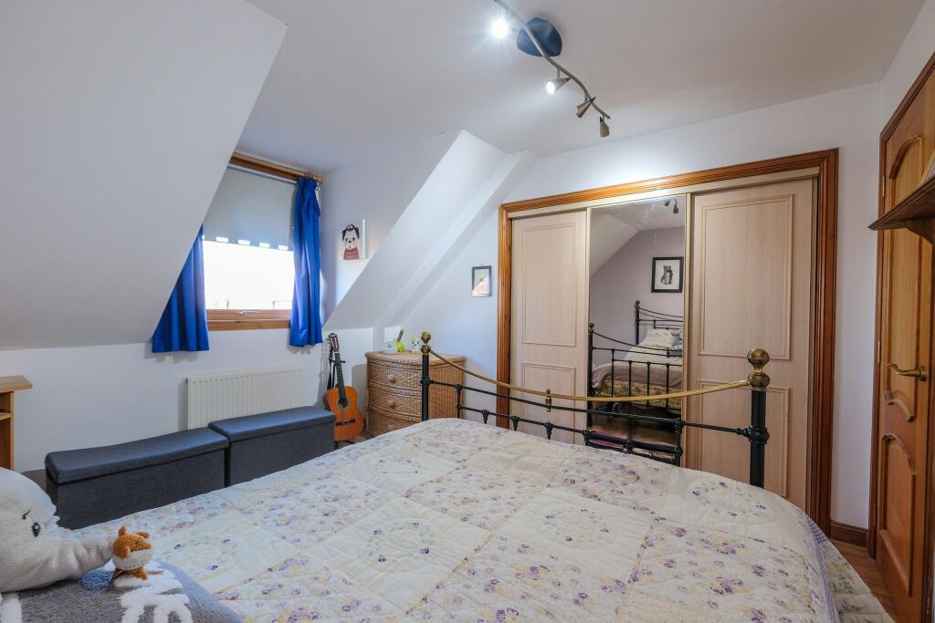 Additional image 20 of An Laroch, Alford