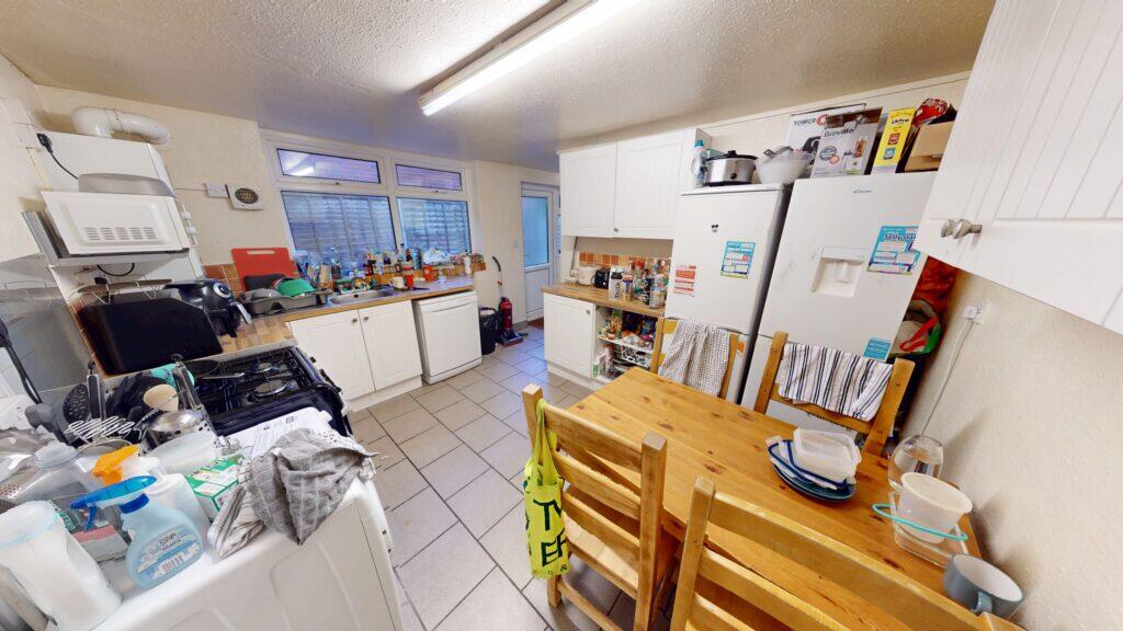 Additional image 10 of Dawlish Road, Selly Oak, Birmingham, B29 7AT