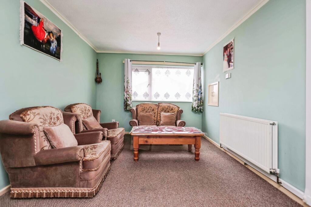 Additional image 2 of Camden Street, BIRMINGHAM, West Midlands, B18