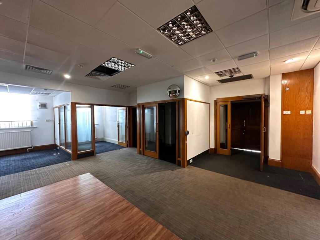 Additional image 6 of 112 High Street, Bromsgrove, B61 8EZ