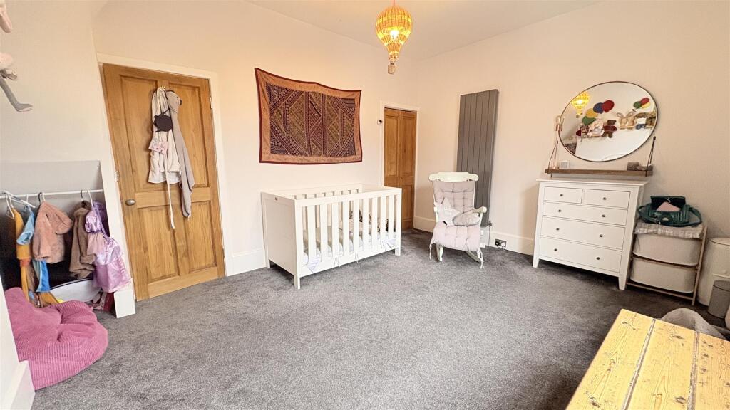 Additional image 20 of Middleton Road, Kings Heath