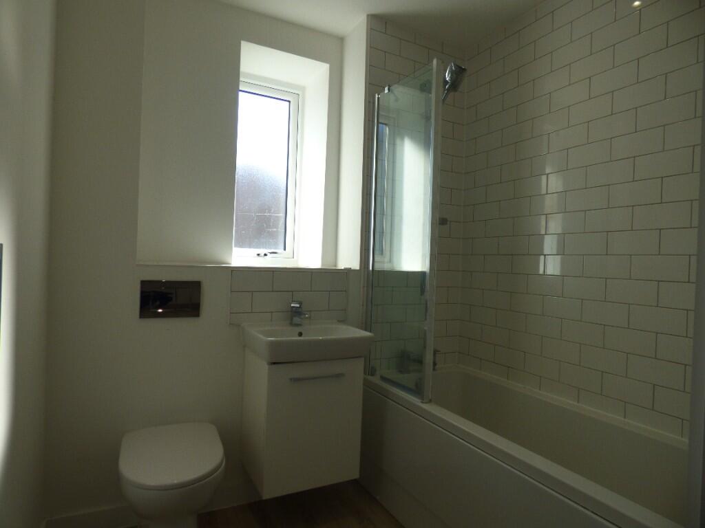 Additional image 9 of Lanchester Close, Birmingham, B12