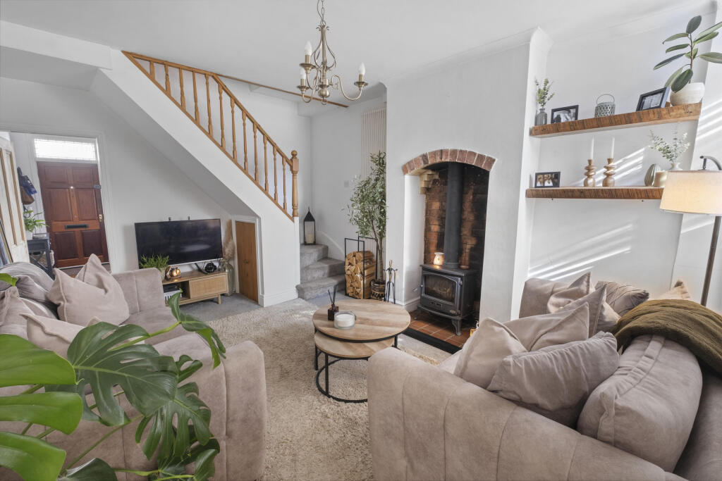 Additional image 7 of Middlefield Road, Bromsgrove B60 2PW