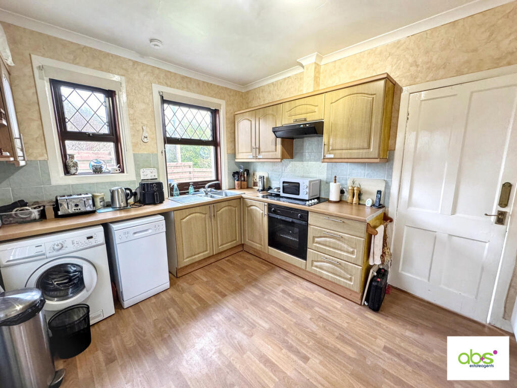 Additional image 6 of Naelums, No 1 Tomnabent Cottages Tomnabent, by Aberlour AB38 9NB