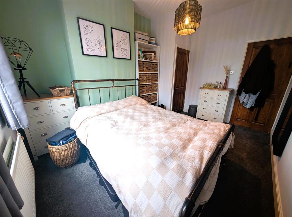 Additional image 13 of Wright Street, Halesowen