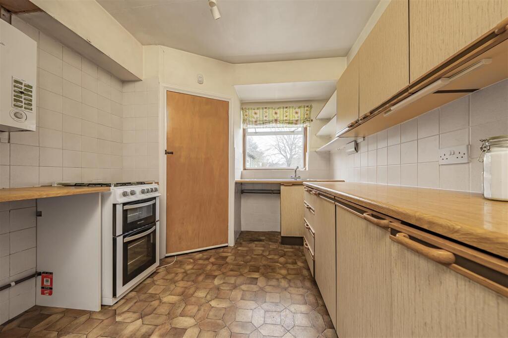 Additional image 6 of Ragged Hall Lane, St. Albans