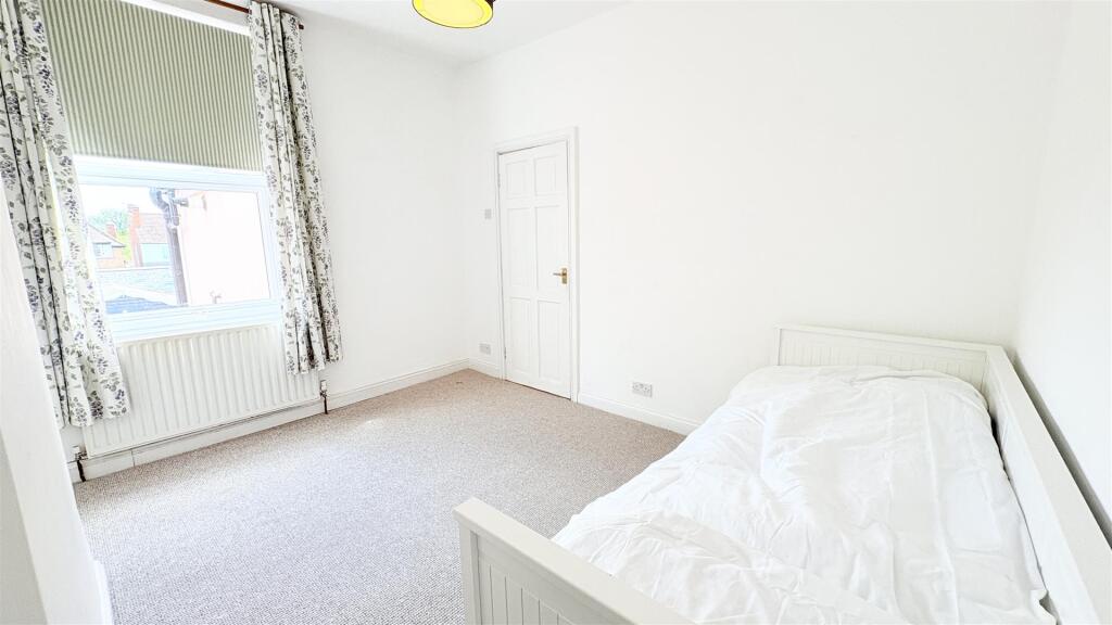 Additional image 14 of Addison Road, Kings Heath