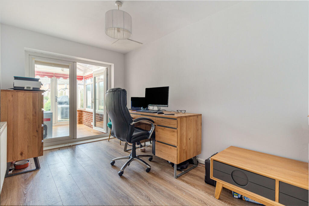 Additional image 12 of Barnsley Road, Bromsgrove. B61 0ED