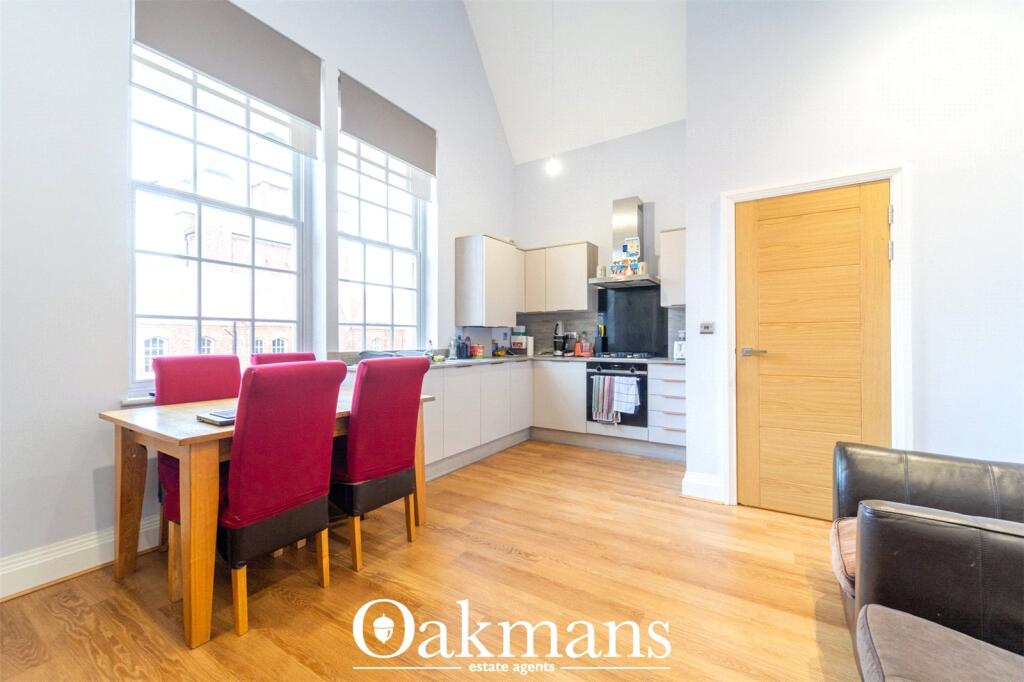 Additional image 6 of Arkell Way, Birmingham, West Midlands, B29