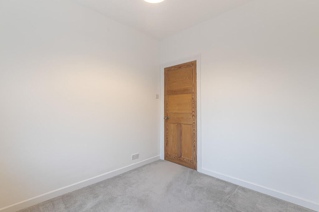 Additional image 11 of Ashley Park Drive, Aberdeen