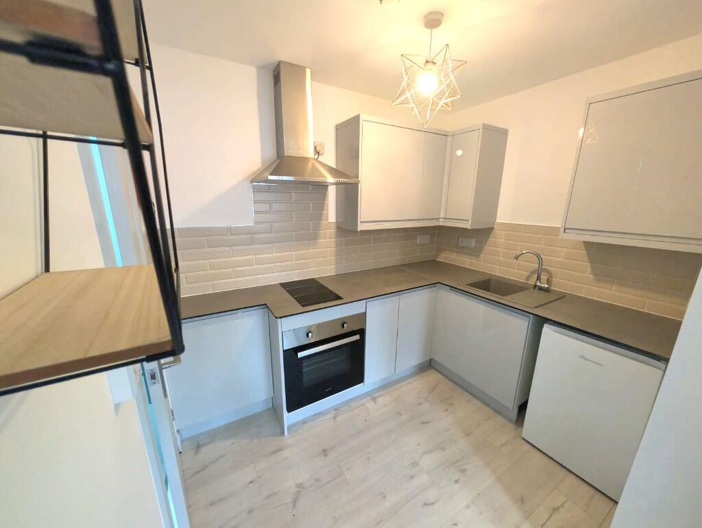 Additional image 7 of Park Road, Birmingham, B13