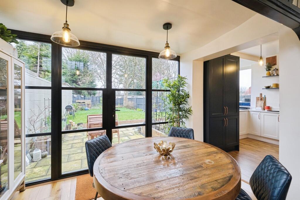 Additional image 5 of Island Road, Birmingham