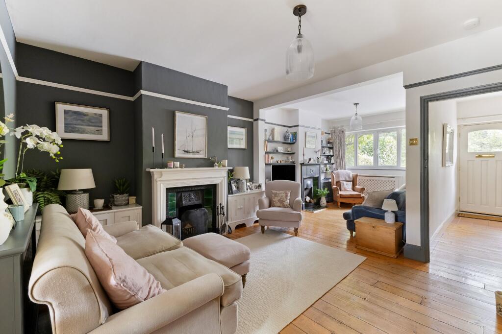 Additional image 7 of Park Hill, Harpenden