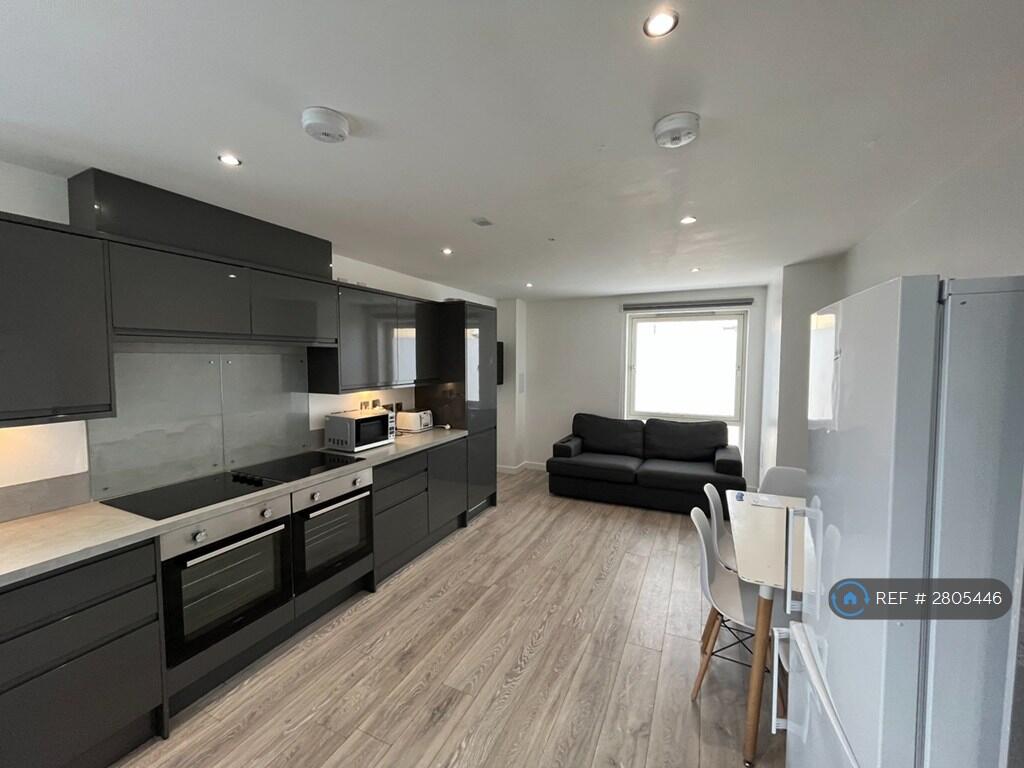 Additional image 3 of Loch Street, Aberdeen, AB25