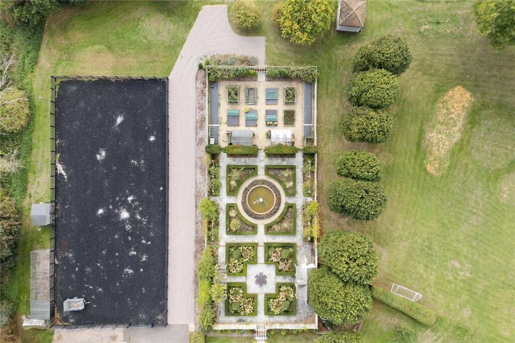 Additional image 40 of Rabley Heath Road, Welwyn, Hertfordshire, AL6