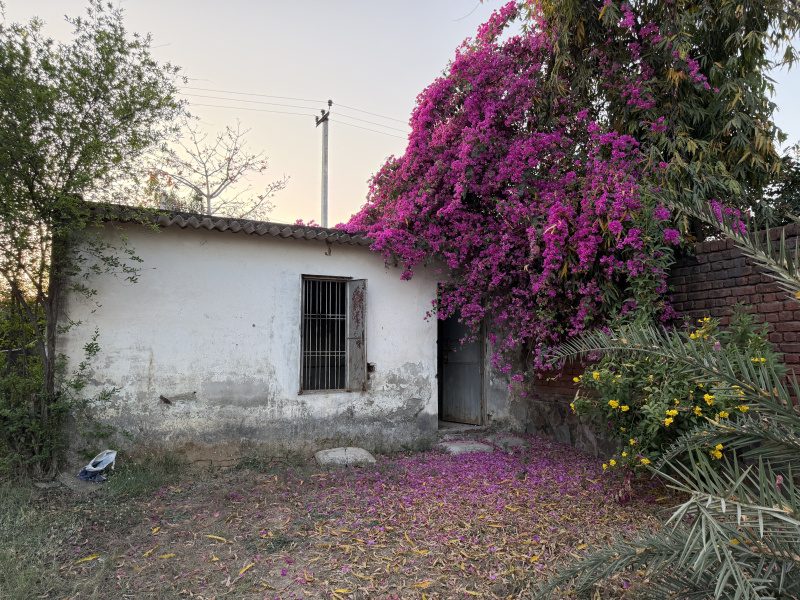 Additional image 3 of Sohna Road, Gurgaon