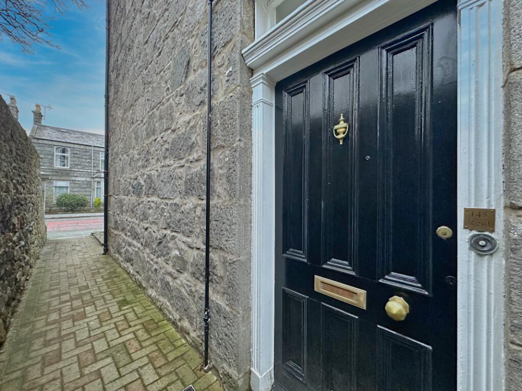 Additional image 15 of Midstocket Road, Midstocket, Aberdeen, AB15