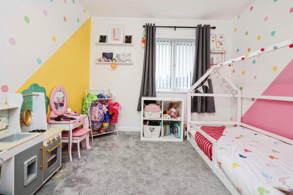 Additional image 12 of Kingsthorpe Road, BIRMINGHAM, West Midlands, B14