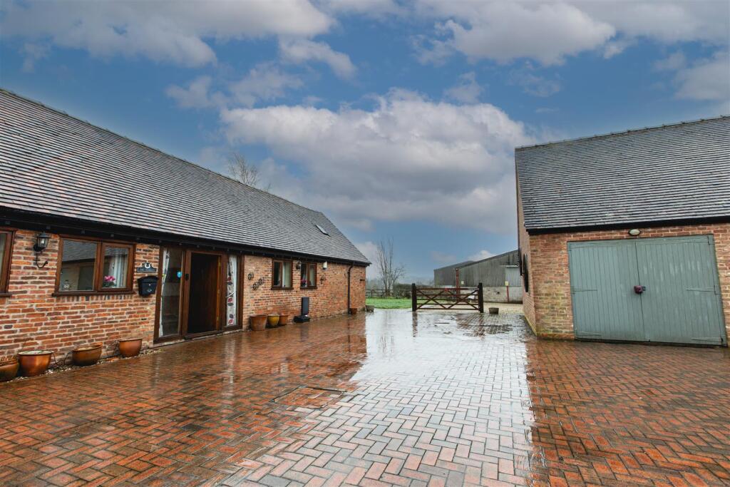 Additional image 29 of Barkers Lane, Wythall