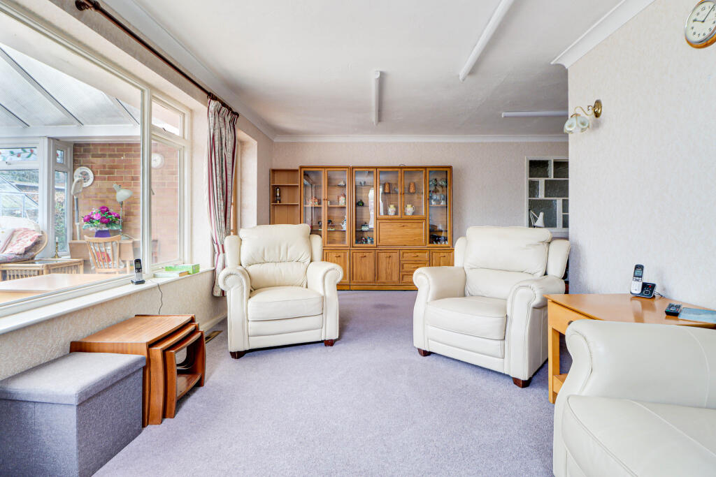 Additional image 18 of Beechfield Close, Redbourn, St. Albans, AL3