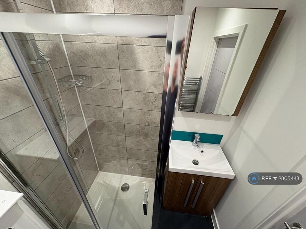 Additional image 23 of Loch Street, Aberdeen, AB25