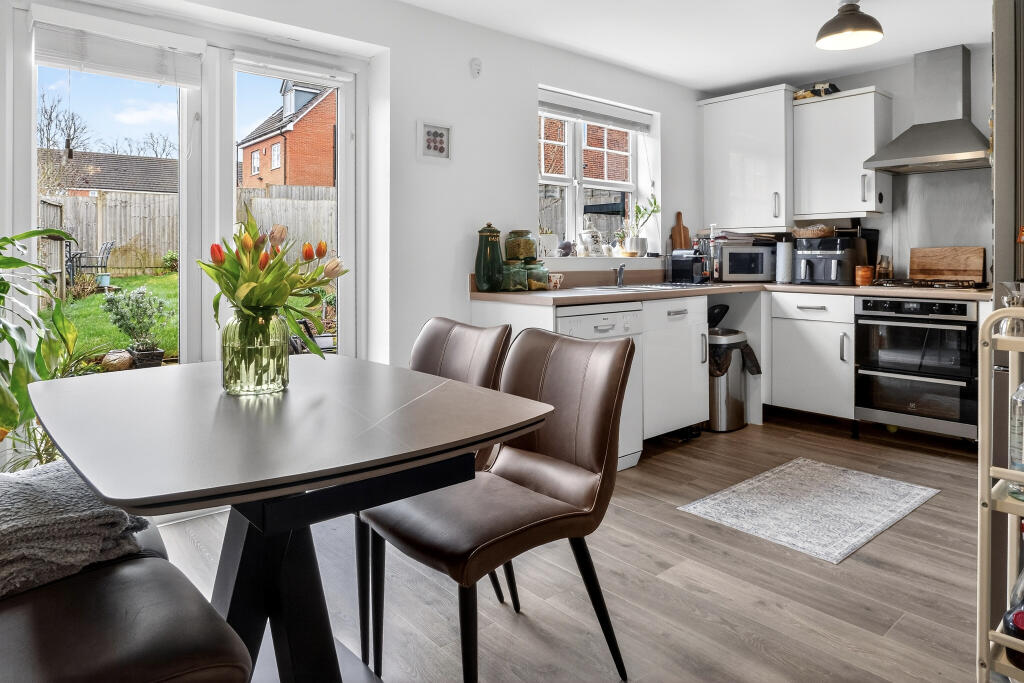 Additional image 5 of Tower View, Birmingham, B29