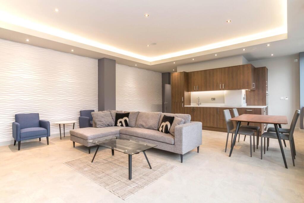 Additional image 2 of St James' Court, Lionel Street, B3 1AQ