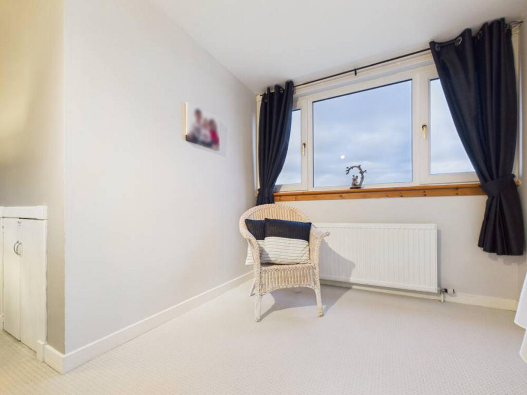 Additional image 27 of Bayview Road, Gardenstown, AB45