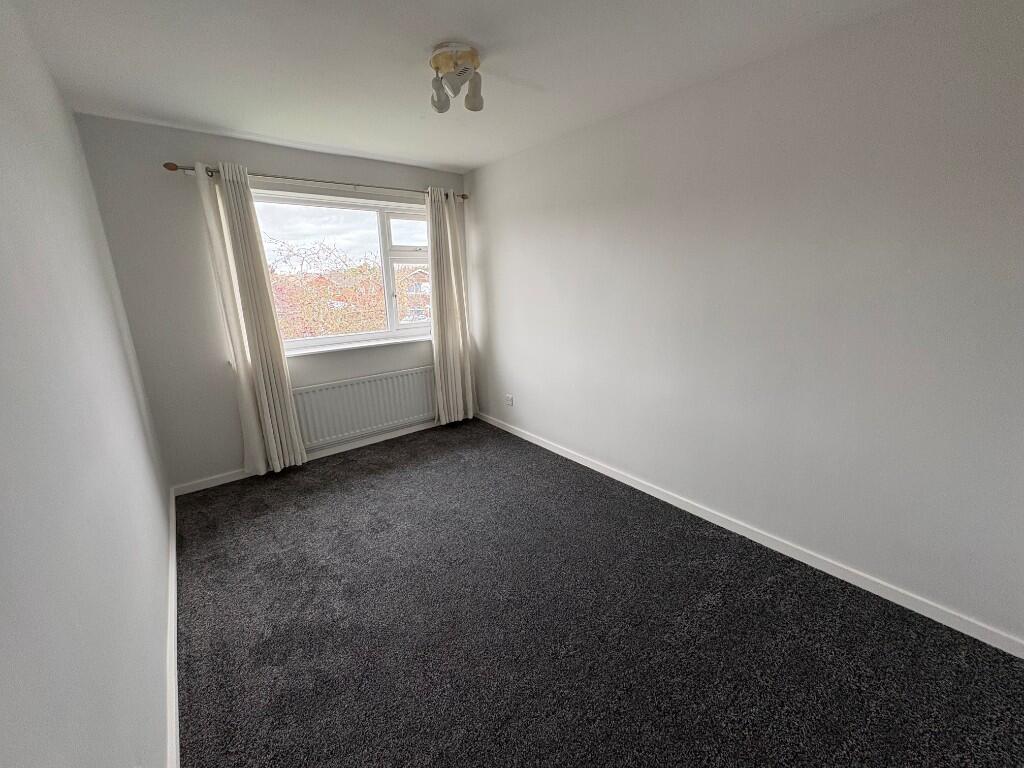 Additional image 6 of Roslin Close, Bromsgrove, Worcestershire, B60