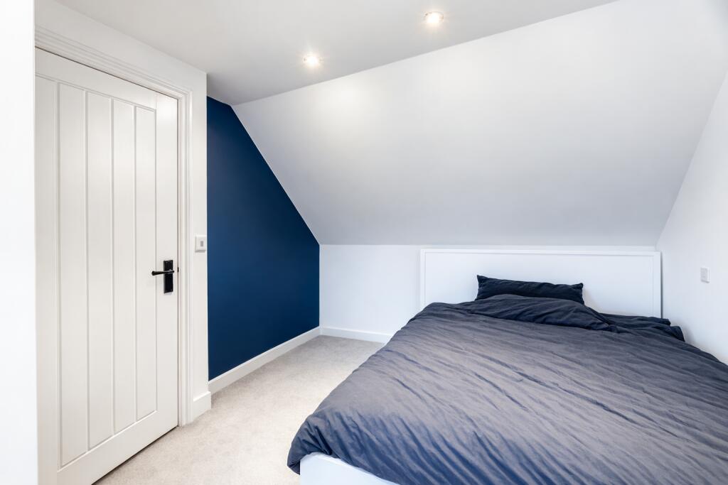 Additional image 9 of Selwyn Crescent, Hatfield, Hertfordshire, AL10