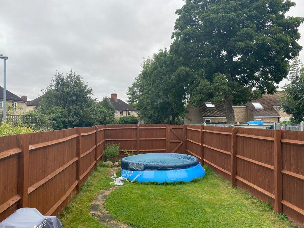 Additional image 12 of Harvest Mead, Hatfield