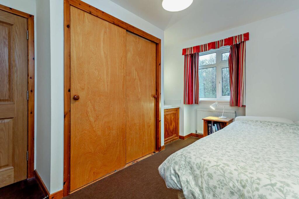 Additional image 21 of Strachan, Banchory, Kincardineshire